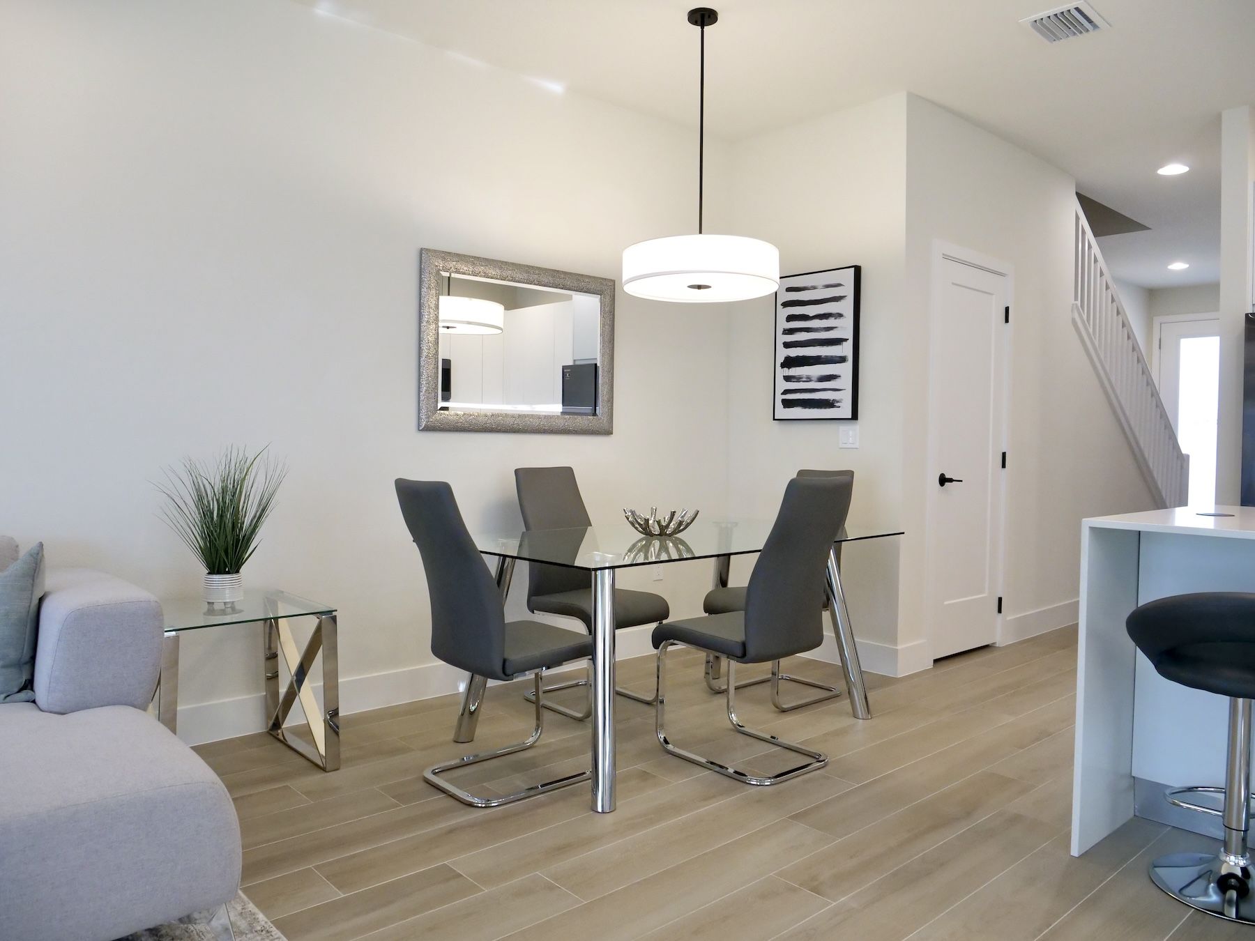 image 7 of Tranquility Townhomes