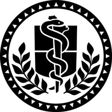SUNY Upstate Medical University logo on InHerSight