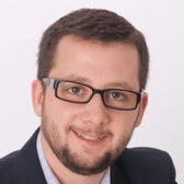 Alexander Waitt, MS, MS Ed., LPC