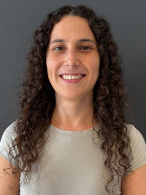 Christel Hennecart 