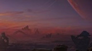 Main Content Image