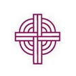 Lutheran Social Services of Illinois logo on InHerSight