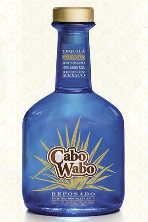Cabo-wabo-reposado