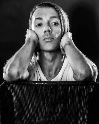 Francesco Nobile