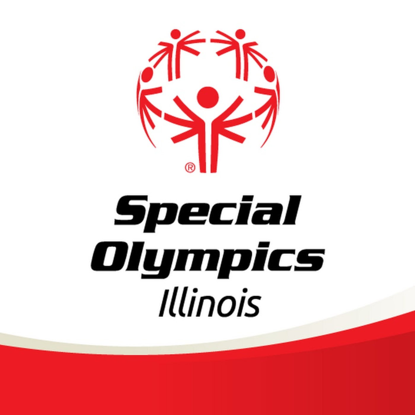 Special Olympics Illinois 