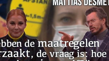 Main Content Image