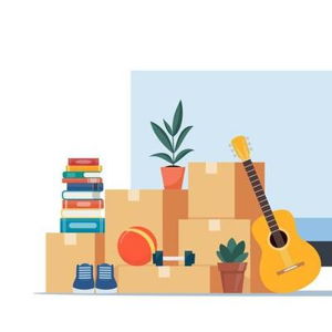 New Home Fund