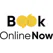 BOOKONLINE NOW