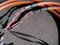 Cardas Cross Bi-wire Speaker Cable 3