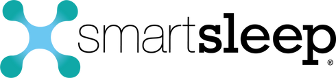 Logo Smartsleep