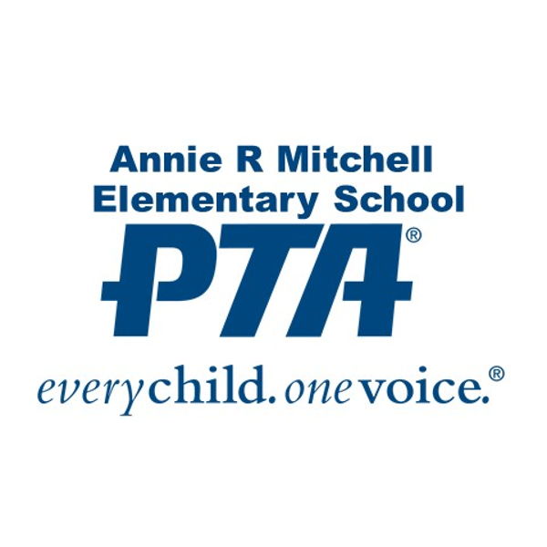 Annie R. Mitchell Elementary PTA