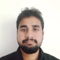 Remote BI expert - Somen B.