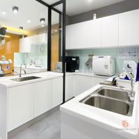 aabios-design-m-sdn-bhd-modern-malaysia-selangor-dry-kitchen-wet-kitchen-interior-design