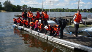 segelreise klassenfahrt segeln luebeck hauptbild