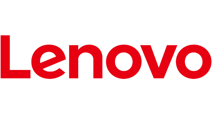 Refurbished Lenovo Laptops