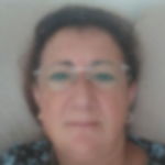 Image Profile