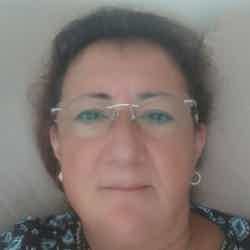 Mariuccia - Martina Franca