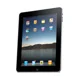 Bill Winterberg outlines the potential benefits and shortcomings of the Apple iPad for advisors