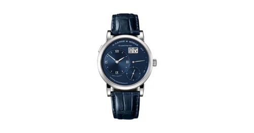 A. Lange & Söhne Lange 1 191.028