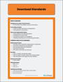 download 3dux turkey trot standards