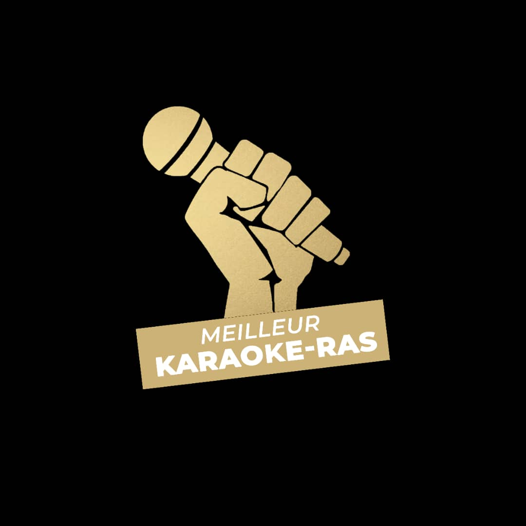 Meilleurs rapeur RAS