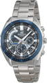 Casio edifice