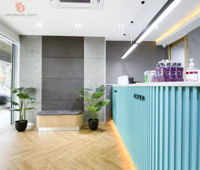 aabios-design-m-sdn-bhd-modern-malaysia-selangor-interior-design