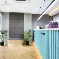 aabios-design-m-sdn-bhd-modern-malaysia-selangor-interior-design