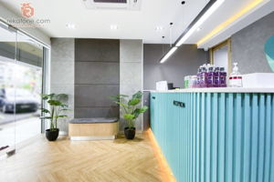 aabios-design-m-sdn-bhd-modern-malaysia-selangor-interior-design