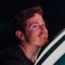 Remote MySQLi consultant - Miguel D.