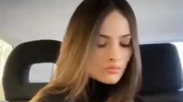 Main Content Image