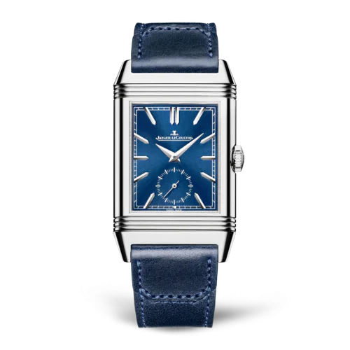 Reverso