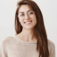 Selena Karaca