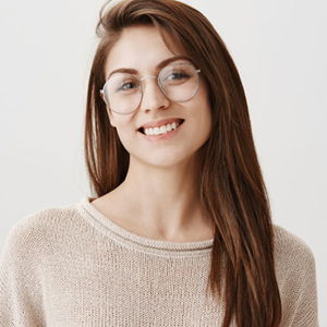 Selena Karaca Avatar