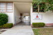 Greenwood Avenue Kindercare