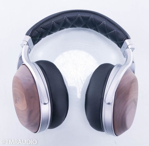 Denon AH-D7200 Reference Over-Ear Headphones  (12486)