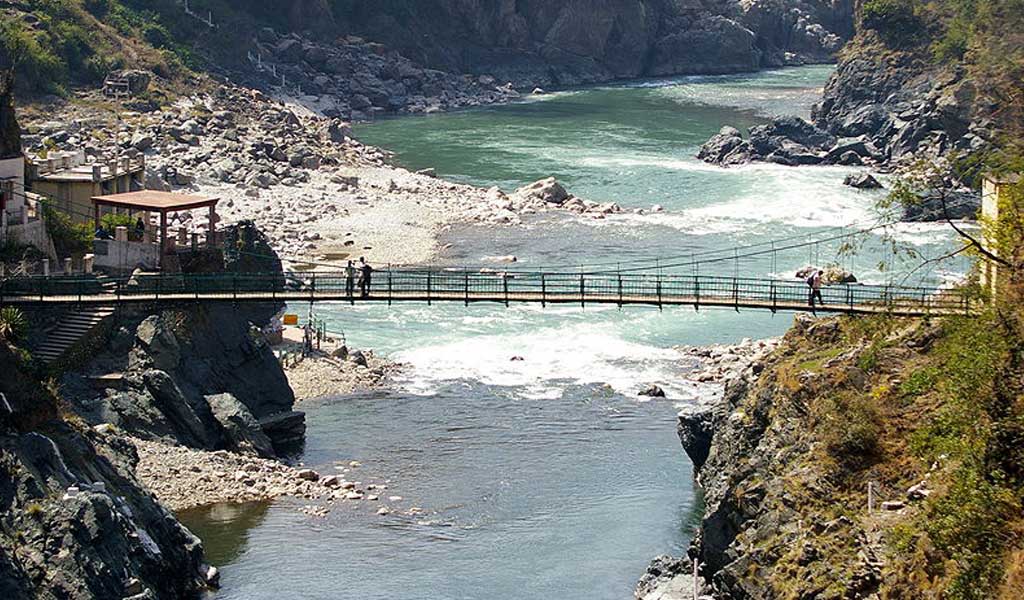 rudraprayag-uttarakhand.jpg