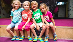 recklinghausen kindergeburtstag ideen