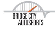 Bridge City Autosports