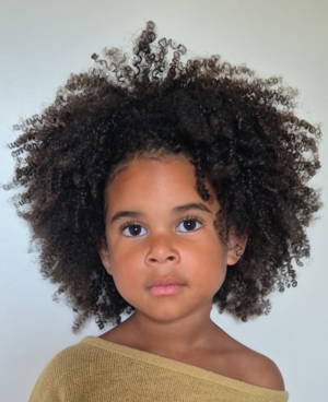 Maeve  Victoria 