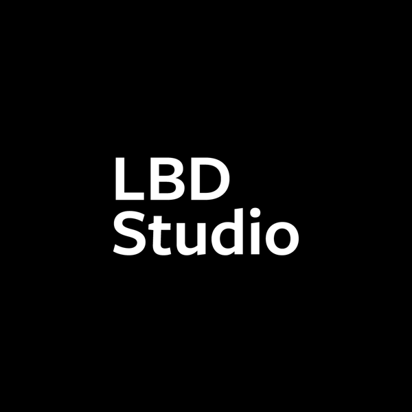 LBD Studio