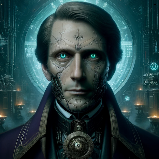 Jan-Hendrik V.'s portfolio image