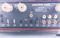 Peachtree Nova150 Stereo Integrated Amplifier Nova 150 ... 7