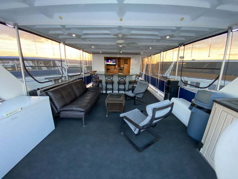 Boat Image 21