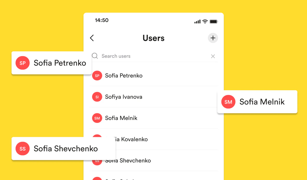 Screenshot image