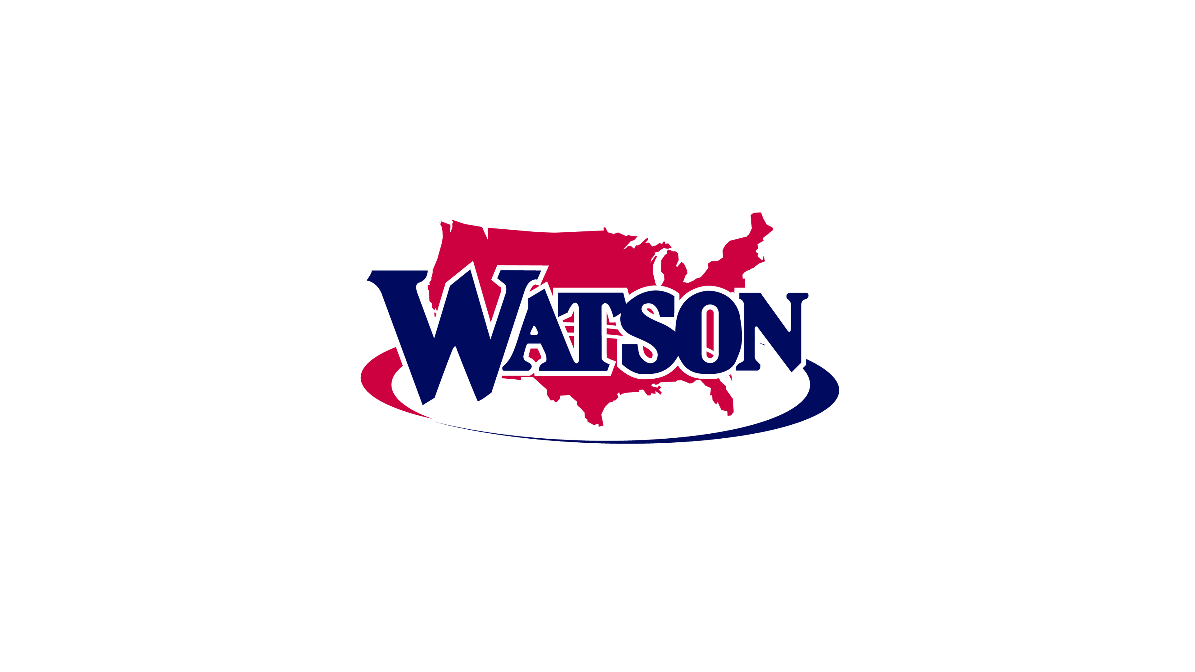  Watson Realty Corp.