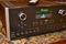 McIntosh MX-121 Audio Video Control Center 7