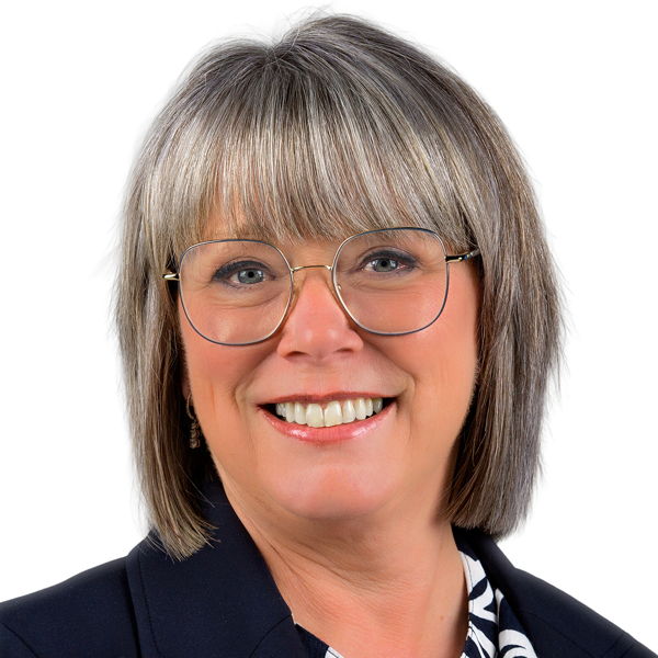 Manon Bernier