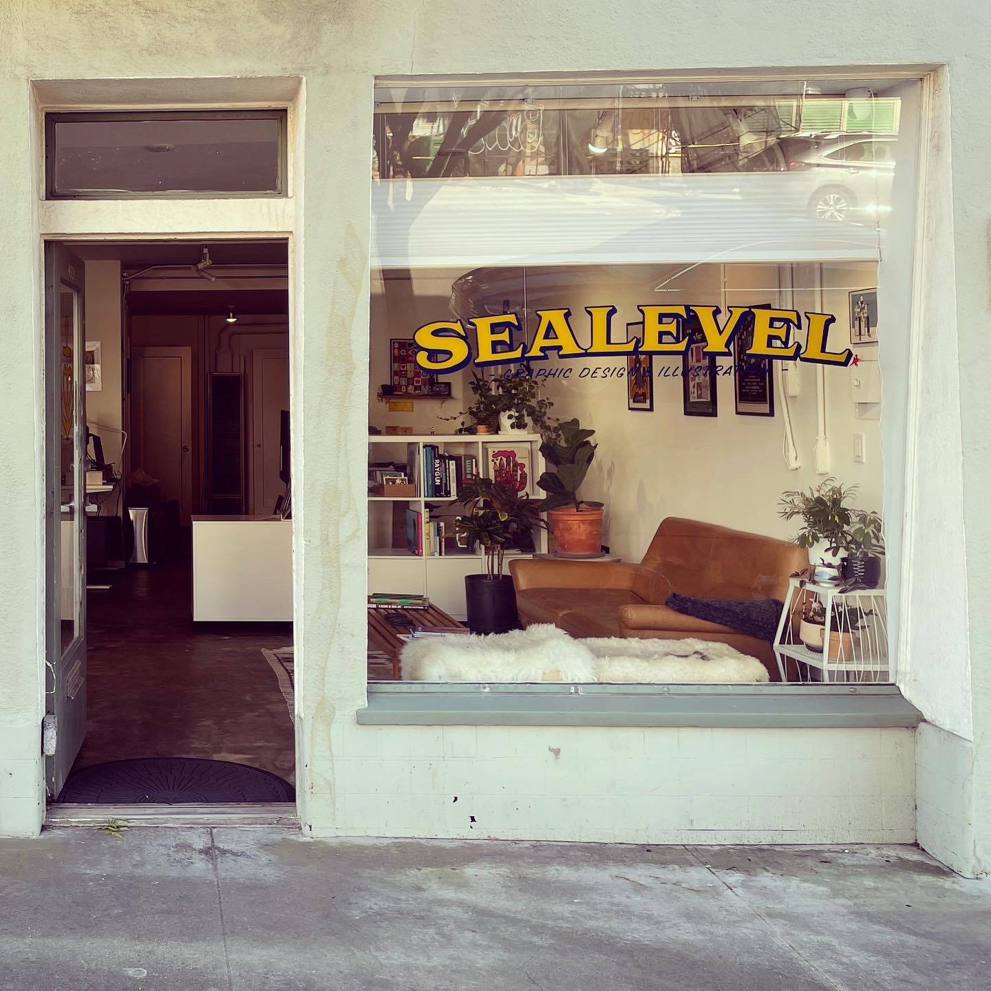 sealevelstudio