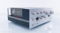 Pioneer SA-9500 Vintage Stereo Integrated Amplifier MM ... 2